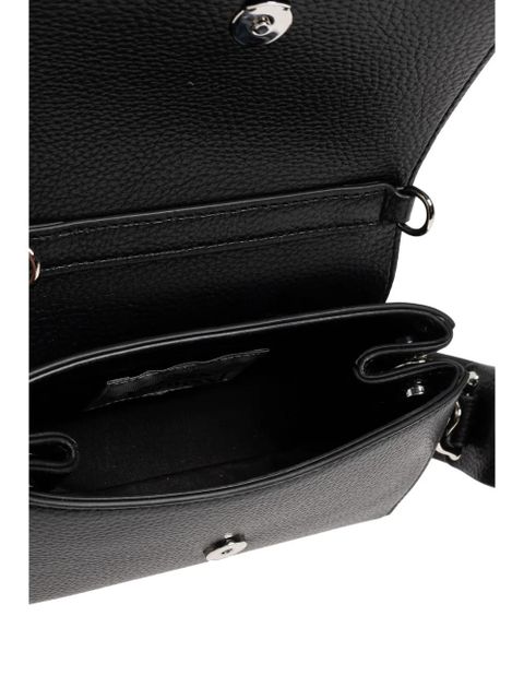 Vivienne Westwood Hazel small handbag - Black