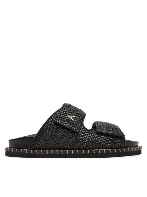 Klapki Patrizia Pepe