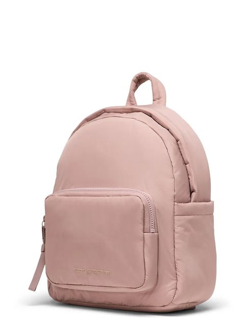 Herschel plecak Cloudform - zdjęcie produktu nr 2