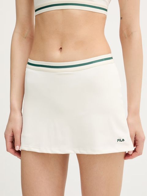 Fila spódnica LUNATA - zdjęcie produktu nr 1