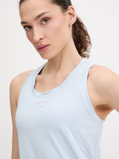 Puma top treningowy Dryelite HYROX