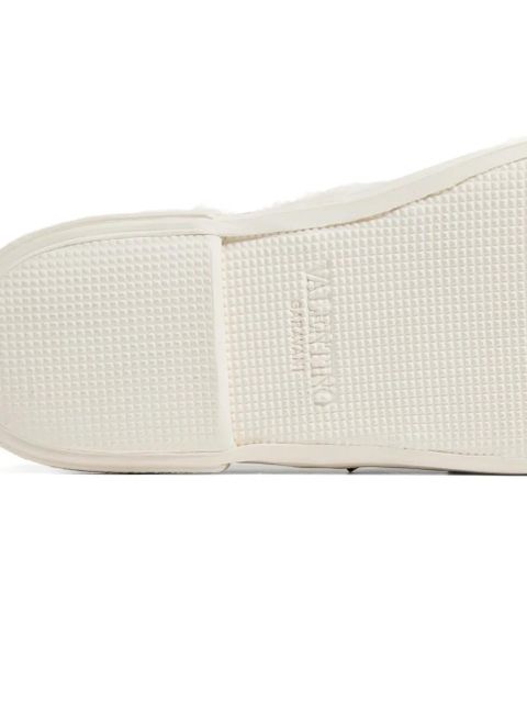 Valentino Garavani Bay By Bay sneakers - Neutrals