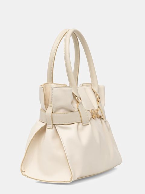 U.S. Polo Assn. torebka shopper damska JANE - zdjęcie produktu nr 1