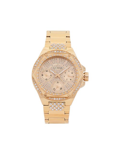 Zegarek Guess