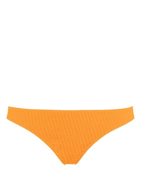 ERES Trends bikini briefs - Orange - zdjęcie produktu nr 1
