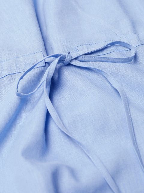 Mango - Sukienka Savana