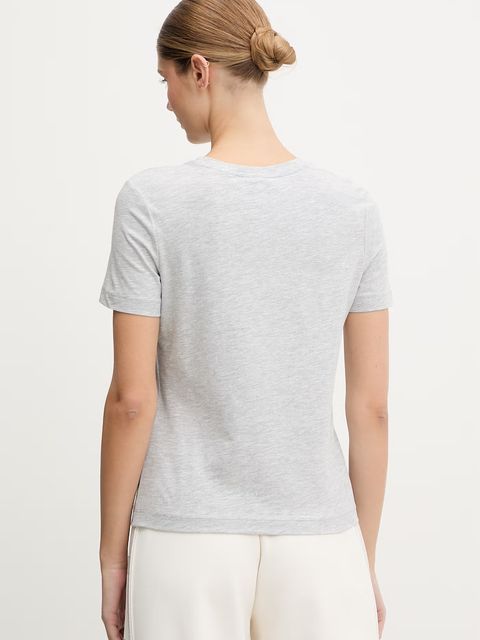 Guess t-shirt TRACEY