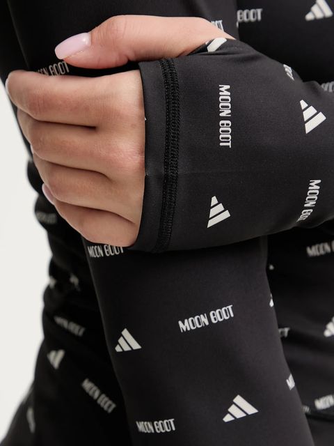 adidas longsleeve adidas x Moon Boot