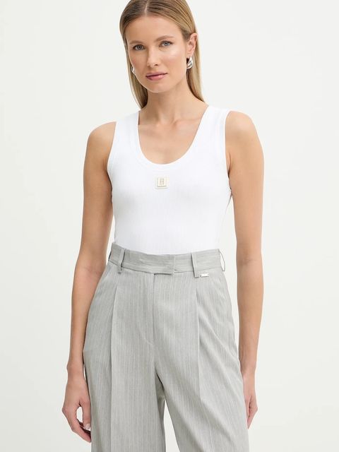 Fracomina top - zdjęcie produktu nr 1