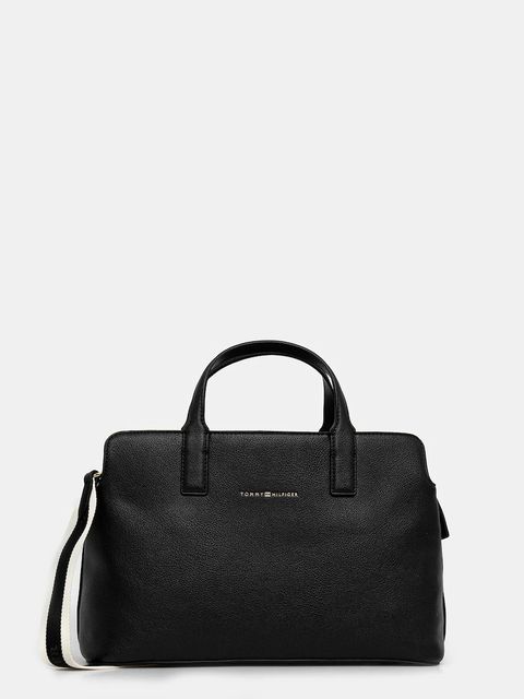 Tommy Hilfiger torebka - zdjęcie produktu nr 2