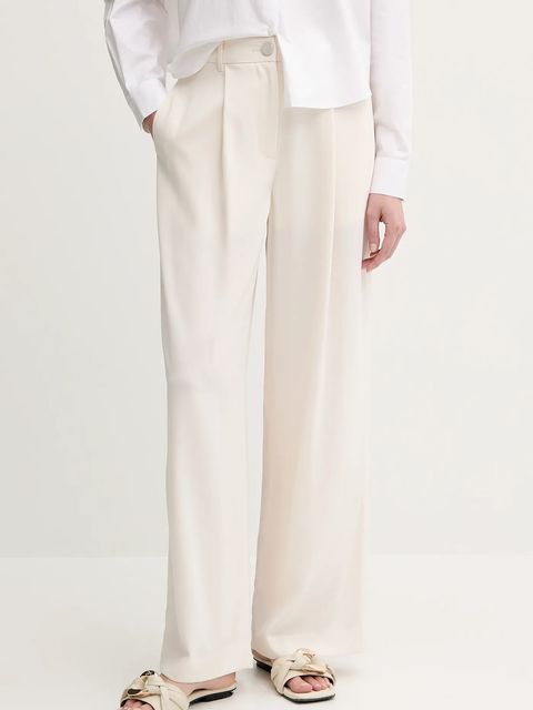 Armani Exchange spodnie - zdjęcie produktu nr 2