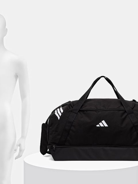 adidas Performance torba sportowa Tiro