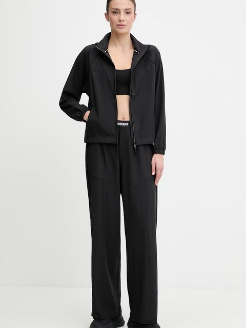 Dkny spodnie - zdjęcie produktu nr 1