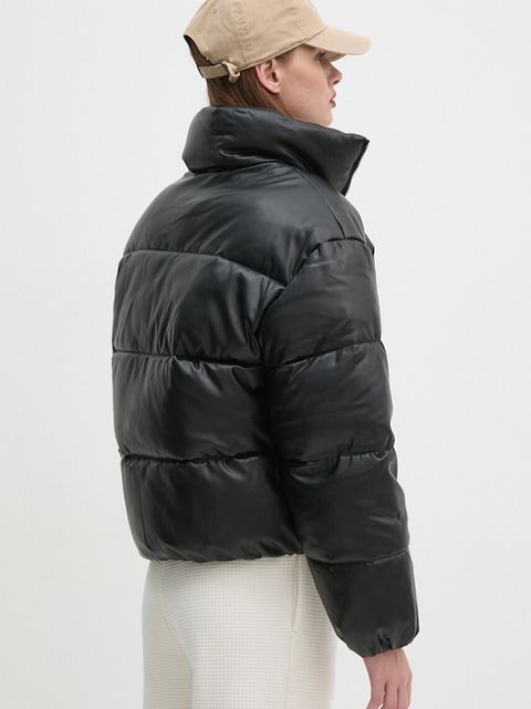 Calvin Klein Jeans kurtka