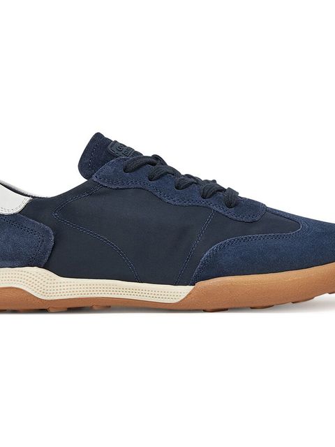 G-STAR RAW WI34-X7341-01 Granatowy - zdjęcie produktu nr 1