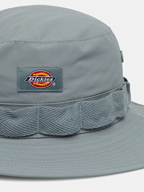 Dickies bucket hat - zdjęcie produktu nr 1