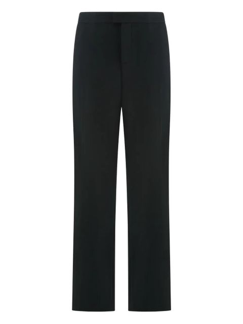 ETRO tailored trousers - Black - zdjęcie produktu nr 1