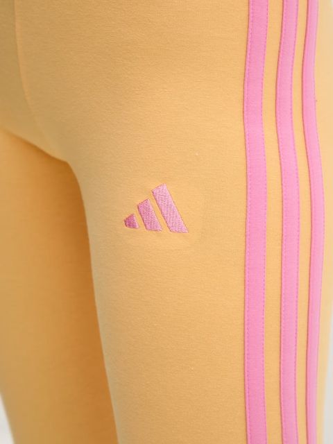 adidas legginsy - zdjęcie produktu nr 2