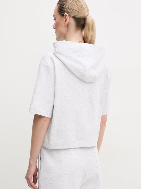 Guess bluza NIGELLA - zdjęcie produktu nr 2