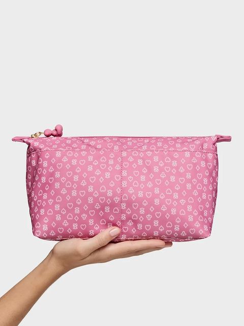 Tous kosmetyczka Bolsa