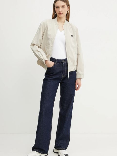 Armani Exchange t-shirt - zdjęcie produktu nr 2