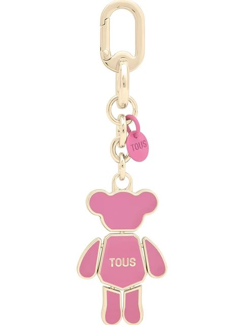 Tous brelok - zdjęcie produktu nr 1