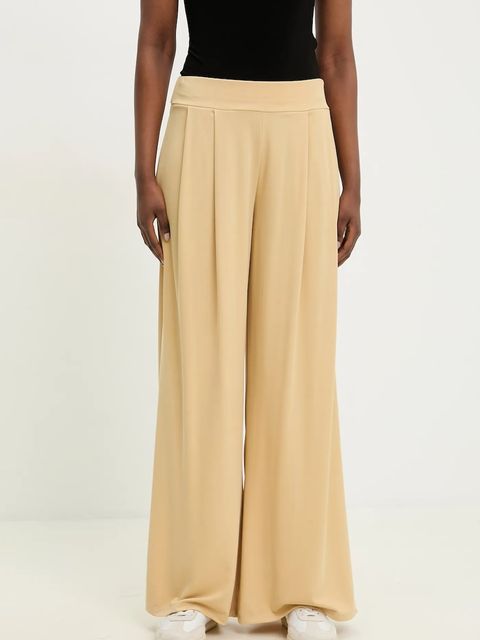 Answear.LAB spodnie - zdjęcie produktu nr 1