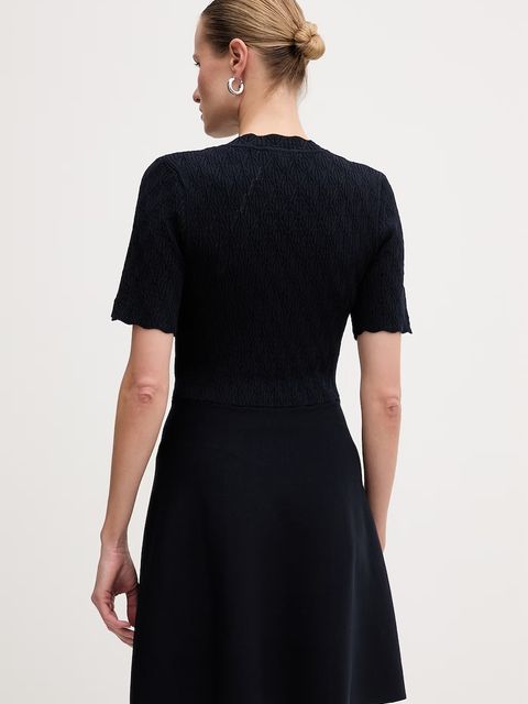 Morgan sukienka - zdjęcie produktu nr 2