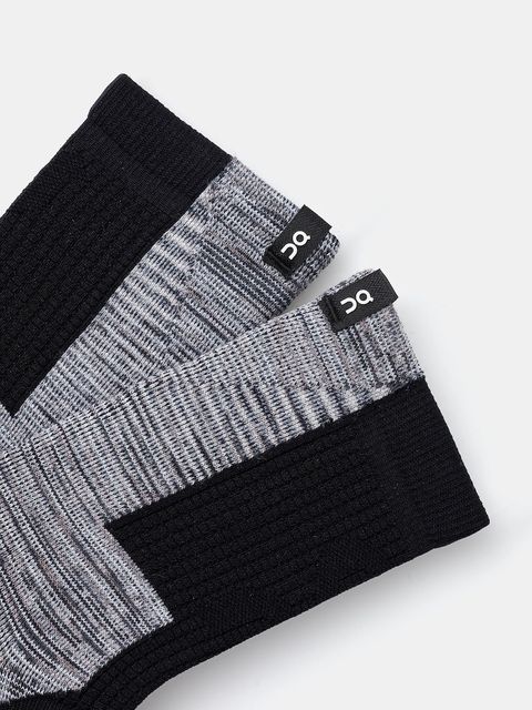 On skarpetki Explorer Merino - zdjęcie produktu nr 1