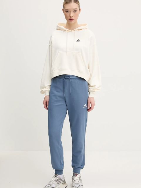 Converse bluza - zdjęcie produktu nr 2