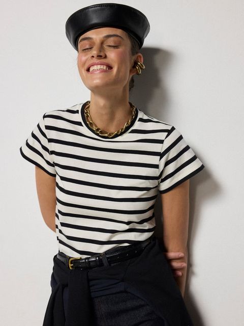 Answear.LAB t-shirt - zdjęcie produktu nr 2