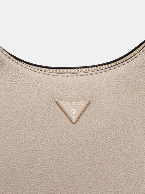 Guess torebka EVIE