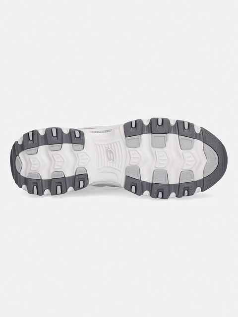 Skechers sneakersy D LITES