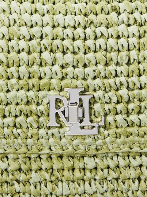 Lauren Ralph Lauren torebka