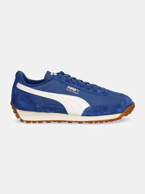Puma sneakersy Easy Rider Vintage - zdjęcie produktu nr 2