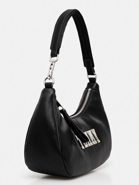 Tommy Jeans torebka - zdjęcie produktu nr 1