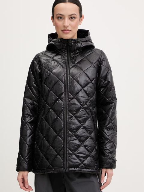 Helly Hansen kurtka przejściowa damska W BLISS QUILT JACKET - zdjęcie produktu nr 2