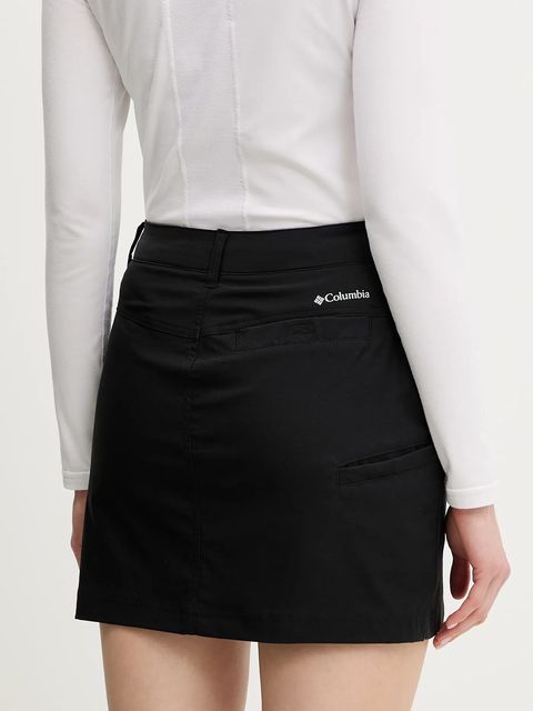 Columbia spódnica sportowa Leslie Falls - zdjęcie produktu nr 1