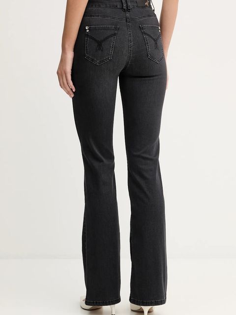 Patrizia Pepe jeansy