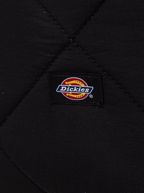 Dickies torba