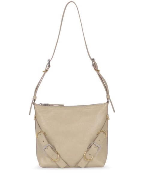 Givenchy Voyou shoulder bag - Neutrals - zdjęcie produktu nr 1