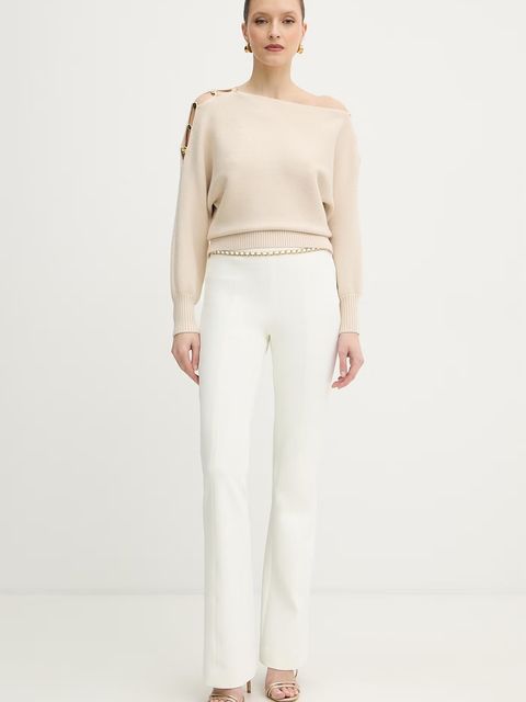 Guess sweter JAMIA - zdjęcie produktu nr 1