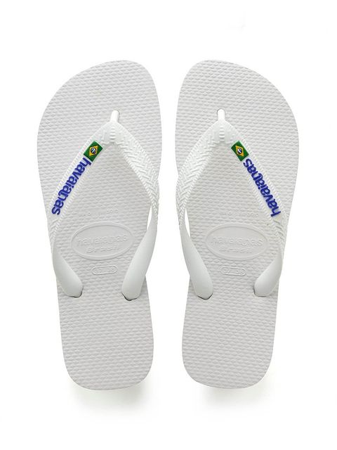 Havaianas - Japonki - zdjęcie produktu nr 1