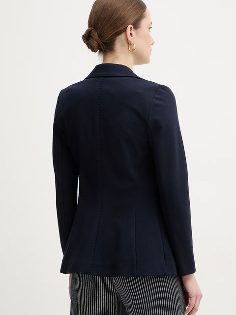 IBlues marynarka URBAN - zdjęcie produktu nr 2