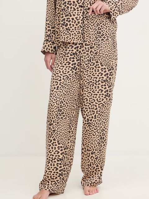 Dkny piżama - zdjęcie produktu nr 2