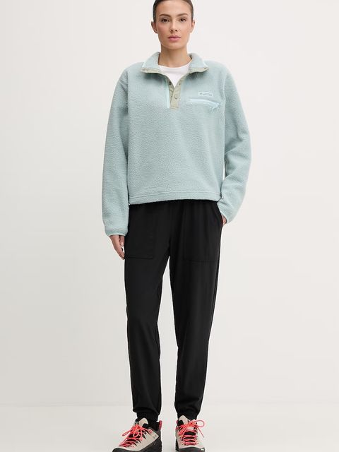 Columbia bluza sportowa Helvetia - zdjęcie produktu nr 1