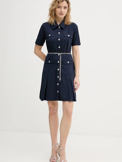 MICHAEL Michael Kors sukienka - zdjęcie produktu nr 2