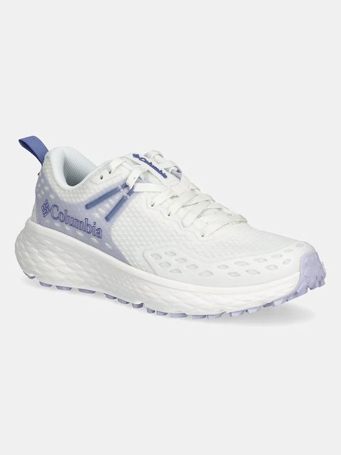 Columbia buty Konos TRS - zdjęcie produktu nr 1