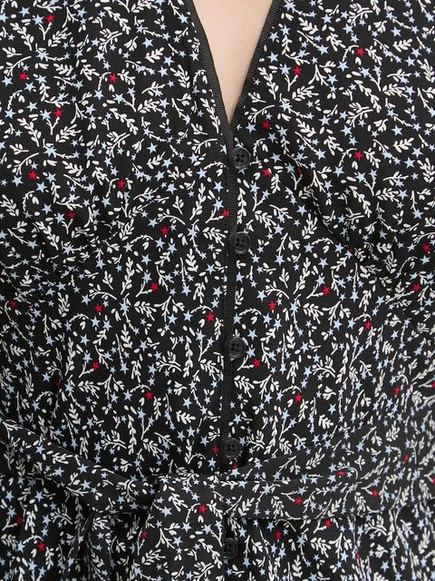 Tommy Jeans sukienka