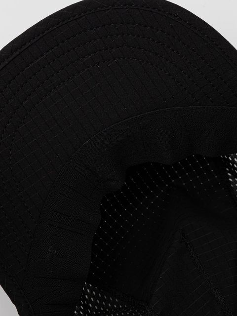 The North Face czapka z daszkiem Summer Run